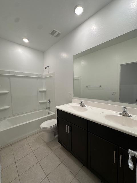 Building Photo - 6762 W Encinas Ln