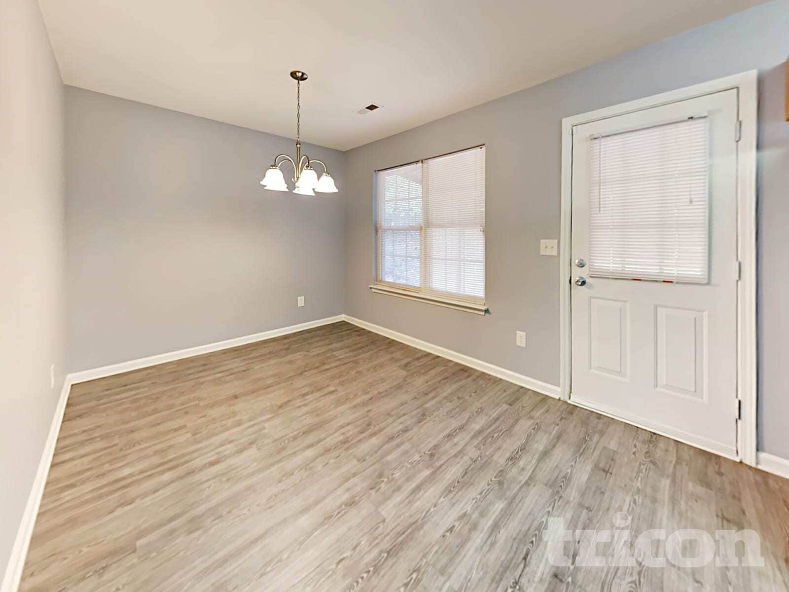 Building Photo - 5713 Osprey Watch Ct