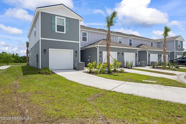 Building Photo - 3755 Spotted Fawn Ct