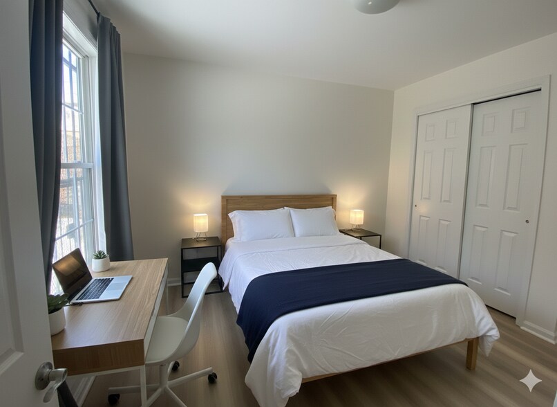 Building Photo - 381 S 6th St