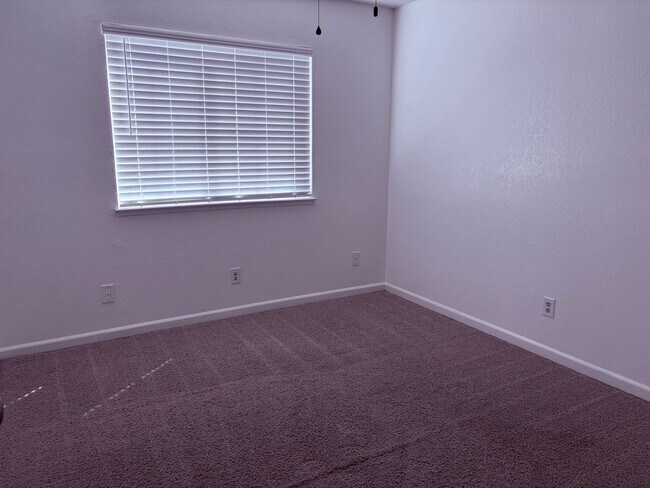 Building Photo - Beautiful Home in Atwater