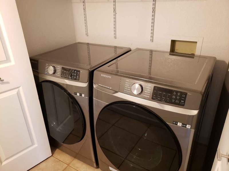 Building Photo - 6439 N 77th Pl