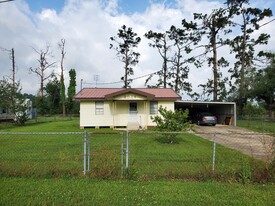 Building Photo - 2954 Rene St