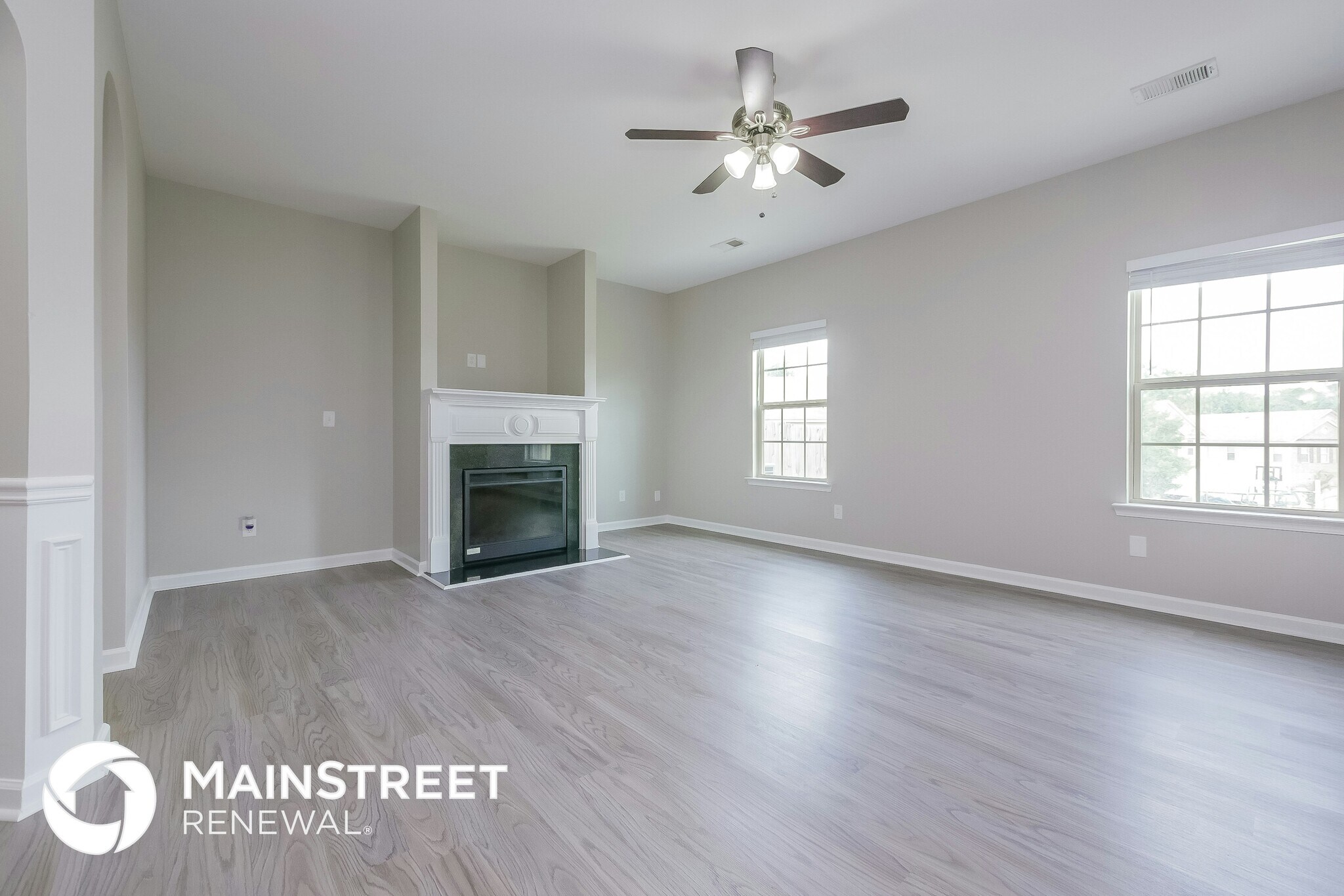 Building Photo - 240 Swem Ct