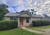 Building Photo - 1418 Glenda Dr