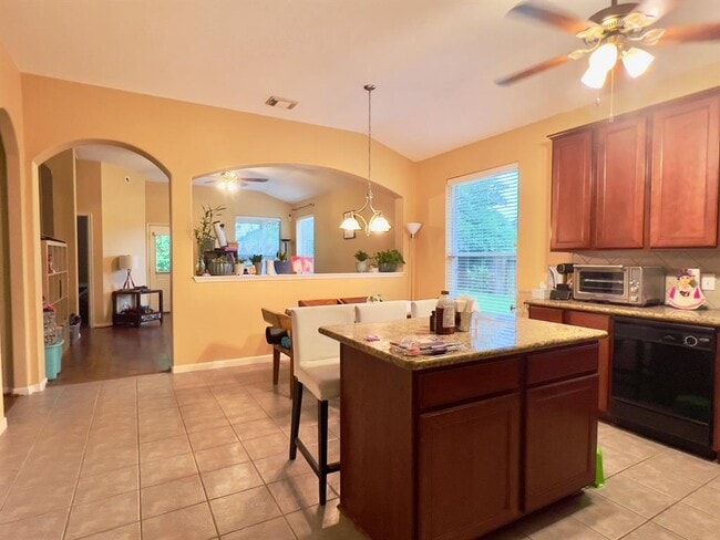 Building Photo - 6302 Richland Hills Dr