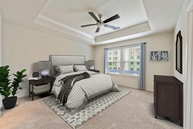 Building Photo - 10612 Turnbull Loop