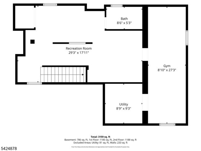 Building Photo - 301 Roosevelt Ave