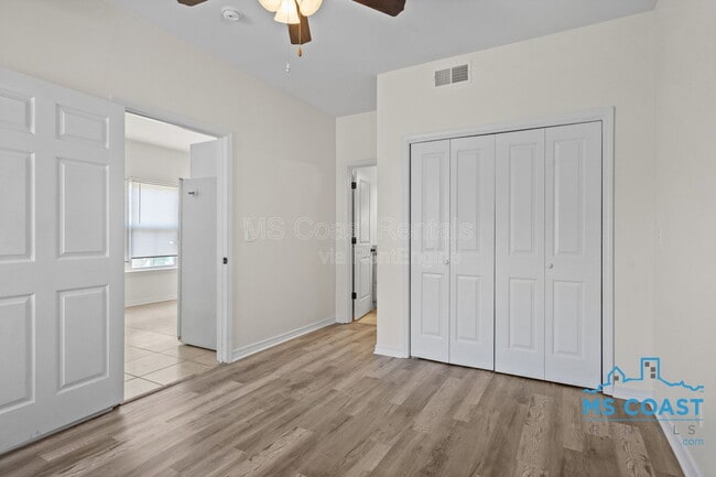 Building Photo - 113 Earle Taylor Ln