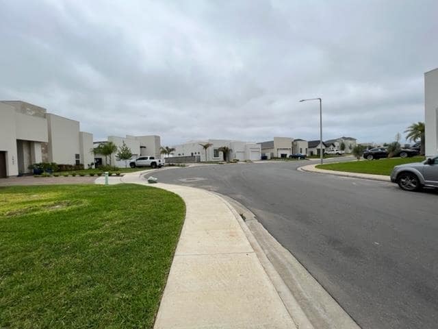 Building Photo - 7430 Harper Lee Dr