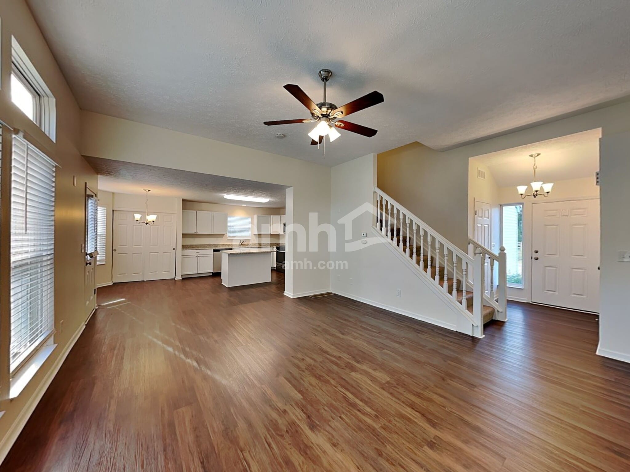 Building Photo - 2274 Farmland Dr