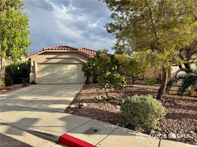 Building Photo - 2173 Hidden Ranch Terrace