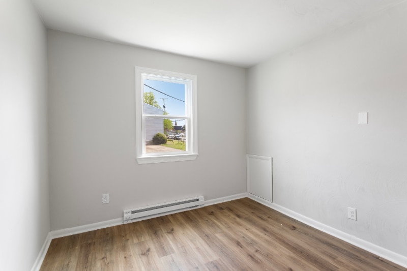 Building Photo - 324 State St