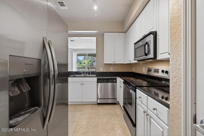 Building Photo - 5617 Bowden Rd