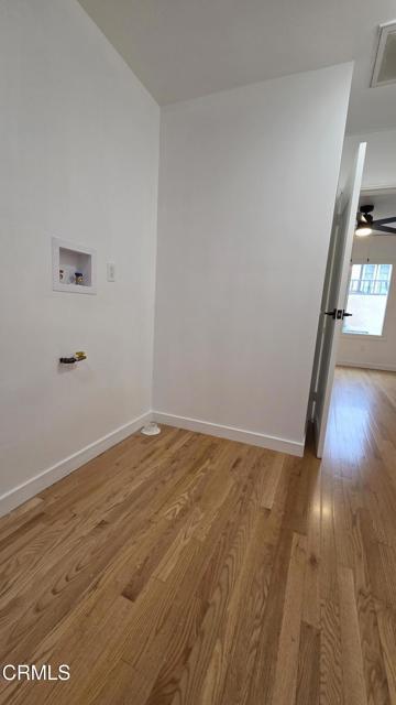 Building Photo - 3170 Larga Ave