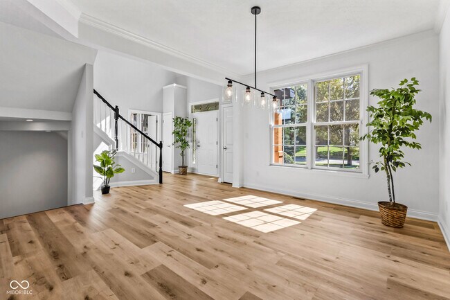 Building Photo - 11390 Heron Pass