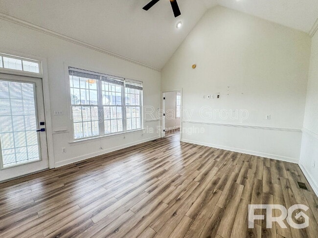 Building Photo - 115 Remount Rd