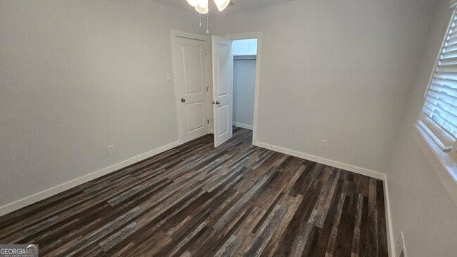 Building Photo - 1151 Stark Rd