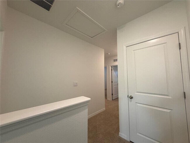 Building Photo - 32538 Midsummer Night Ln
