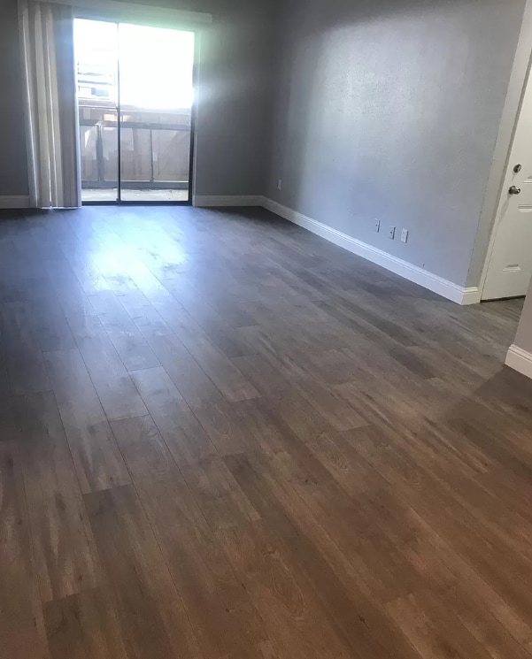 Building Photo - 8110 Skillman St