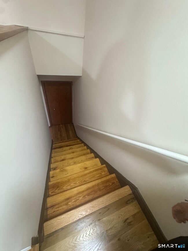 Building Photo - 204 Wheeler Ave