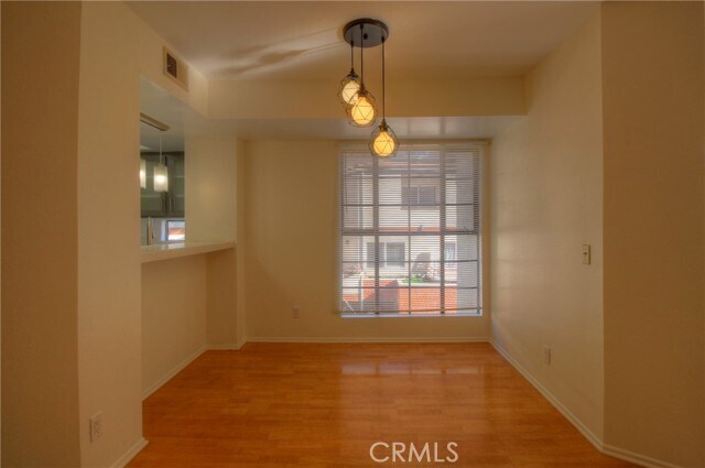 Building Photo - 400 N Louise St