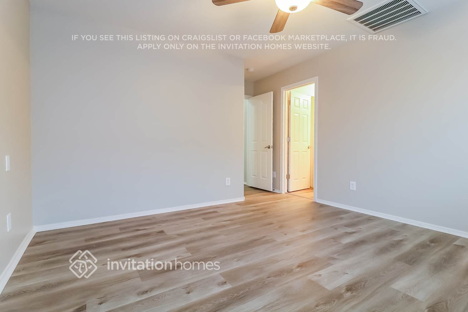 Building Photo - 16527 W Maricopa St