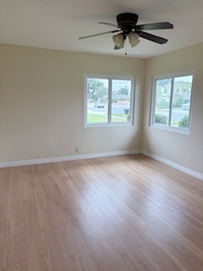 Building Photo - 228-230 E Puente Street