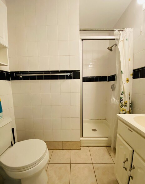 Building Photo - 50 Saint Germain St