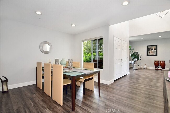 Building Photo - 24574 Overland Dr