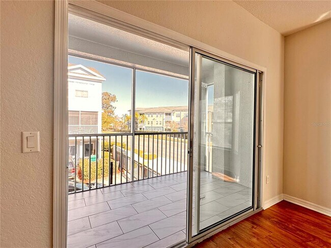 Building Photo - 2334 Grand Central Pkwy