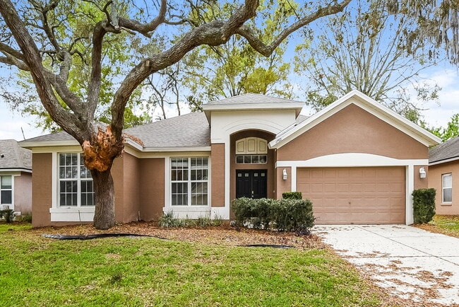 Building Photo - 1760 Sparkling Water Cir