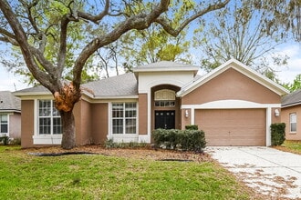 Building Photo - 1760 Sparkling Water Cir