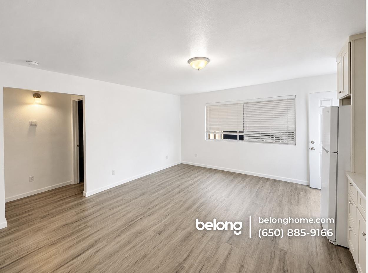 Building Photo - 26792 Clarkford St