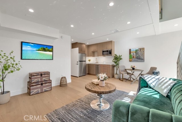 Building Photo - 4801 Abbeyville Ave