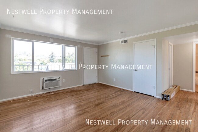 Building Photo - 356 S 1200 E