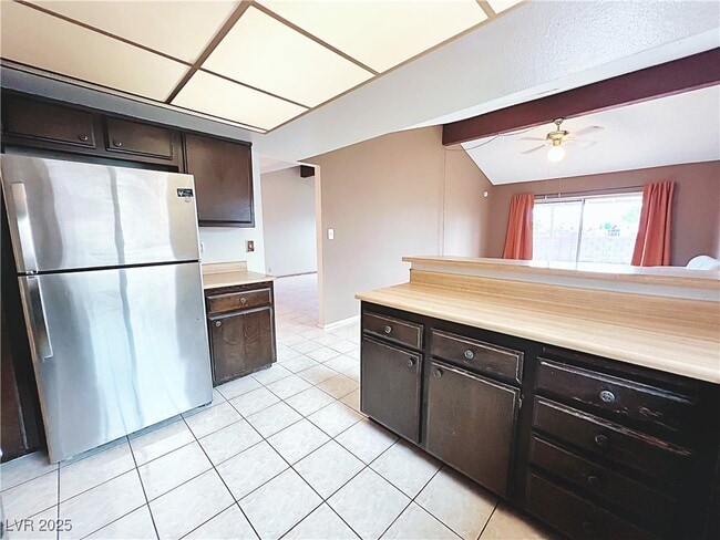 Building Photo - 3778 S Spitze Dr