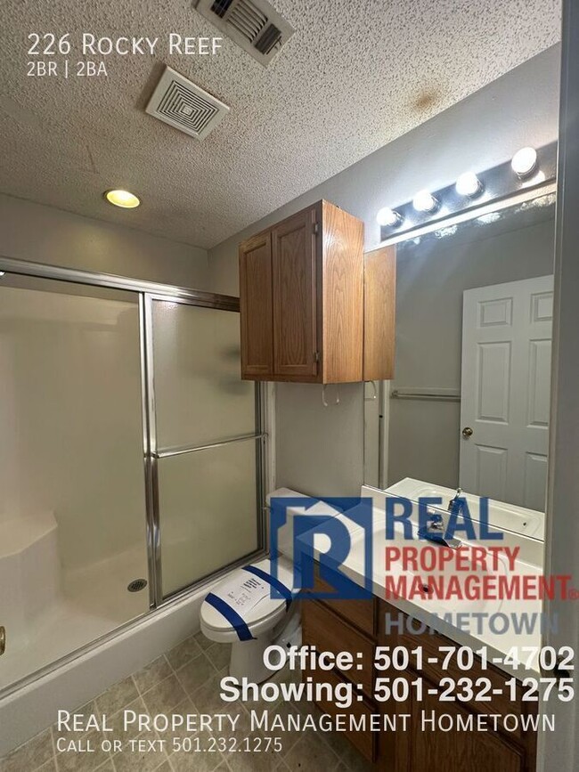 Building Photo - 226 Rocky Reef Cir