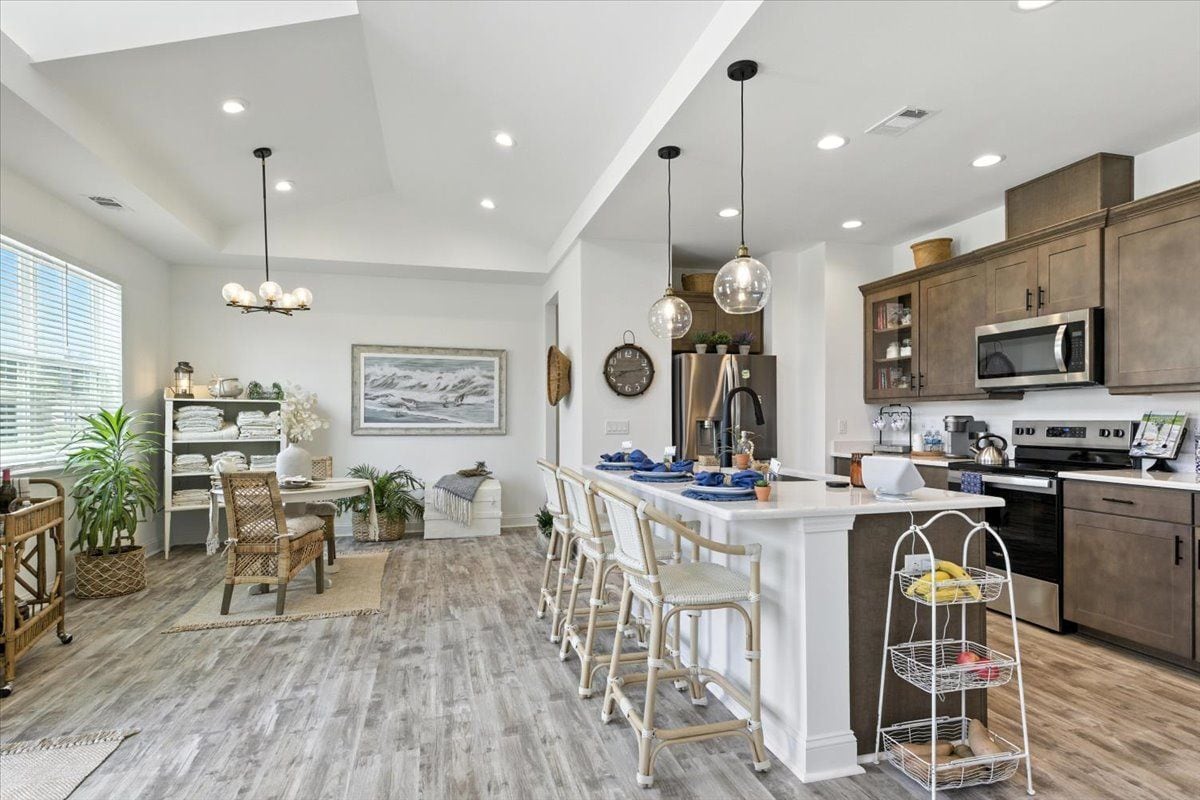 Building Photo - 91 Salty Fin Dr