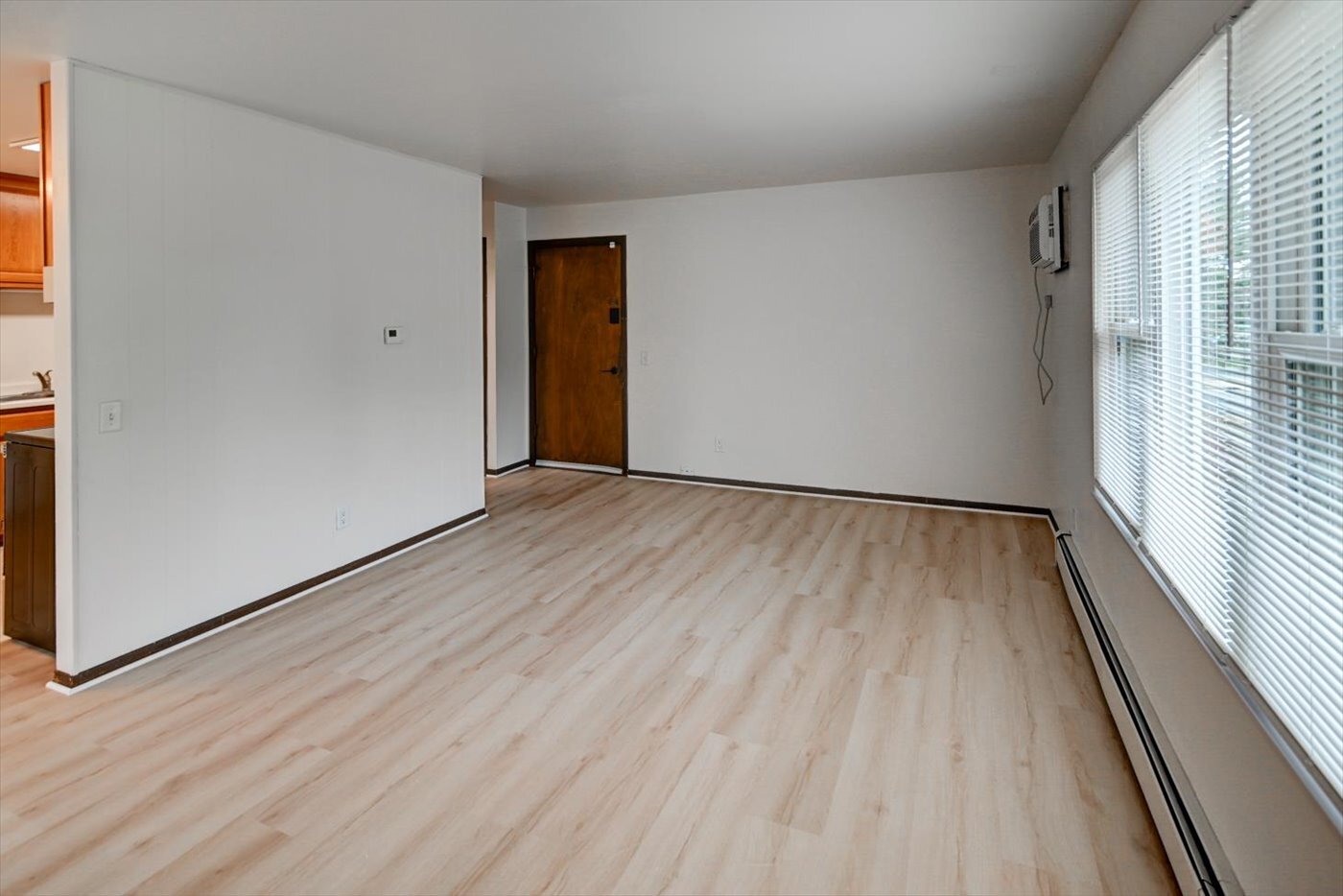 Building Photo - 7203 Fortune Dr