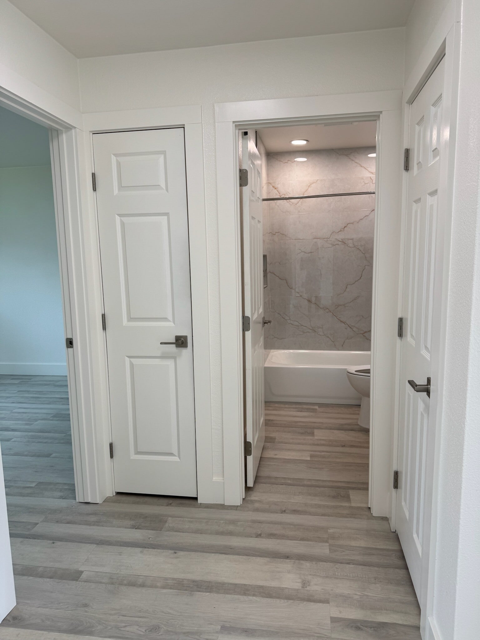 Building Photo - 21944 Arbor Ave