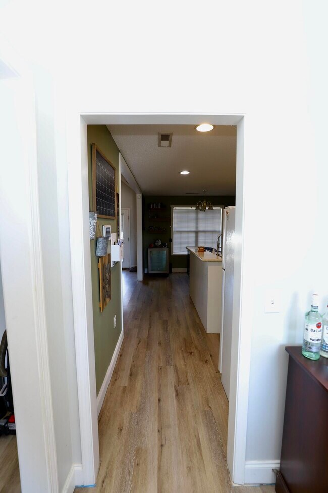 Building Photo - 3245 Arborwood Dr