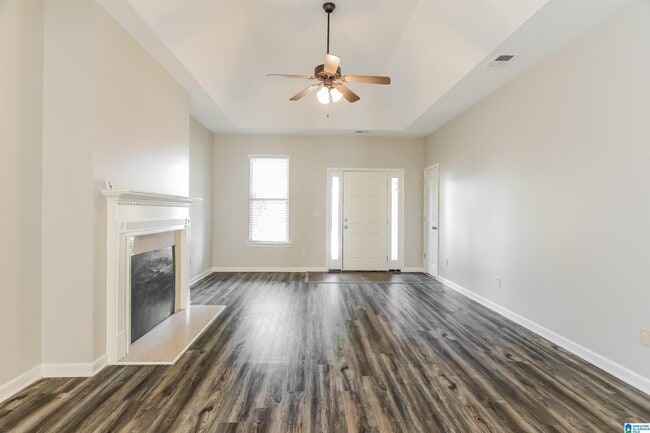 Building Photo - 1056 Washington Dr