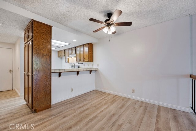 Building Photo - 363 Molokai Dr