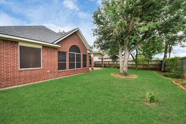 Building Photo - 1414 Grand Haven Ln