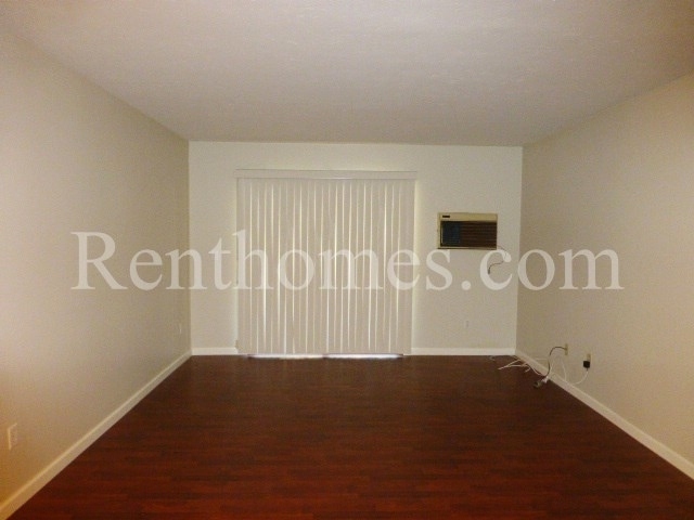 Building Photo - Mira Mesa, 10272 Black Mountain Road #161 ...