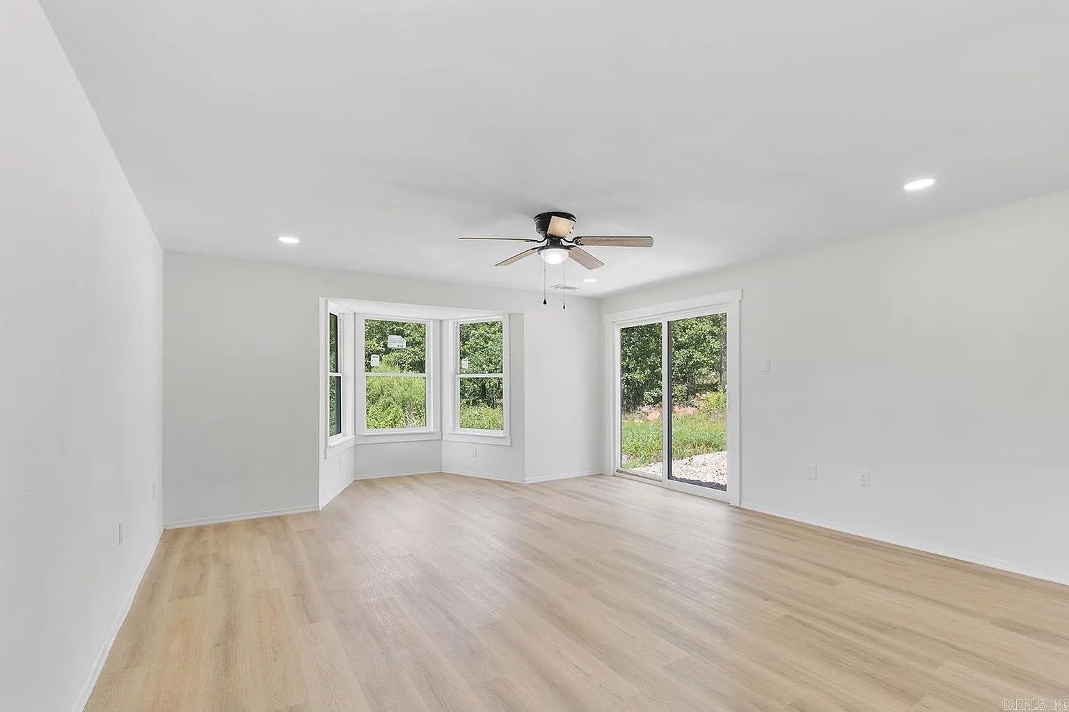 Building Photo - 83 Dunn Hill Cir