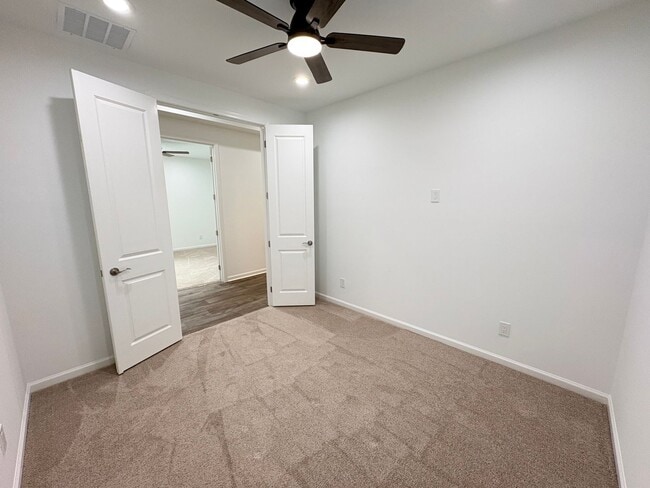 Building Photo - Welcome to Margaritaville 55 + Community