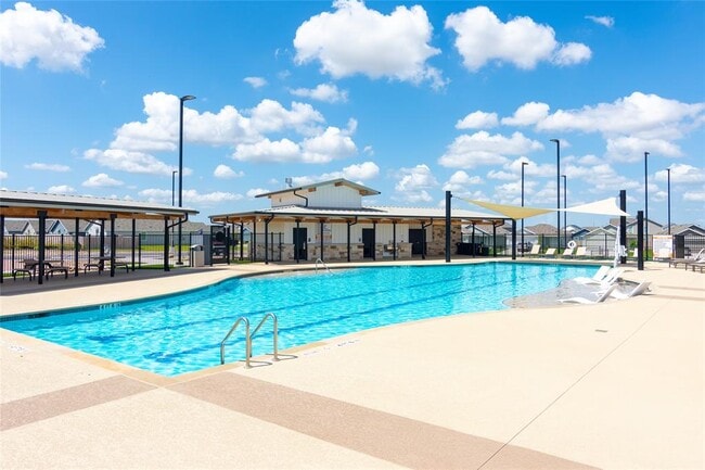 Building Photo - 544 Rancho Del Cielo Lp