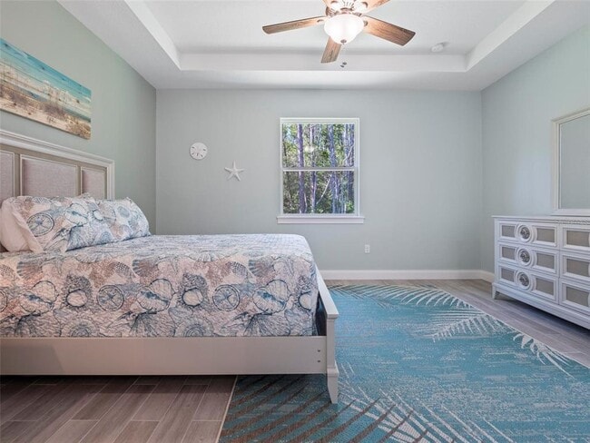 Building Photo - 127 Ullian Trail